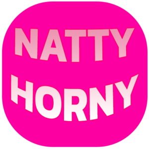 natty_horny น้องแนตตี้